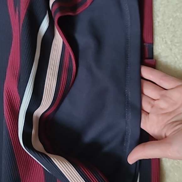 Cleo petite skirt  size 8 - Picture 6 of 6